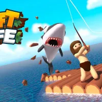 Raft Life