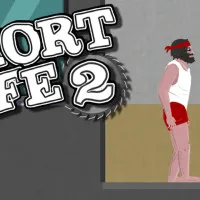 Short Life 2