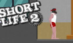 Play Short Life 2 now!
