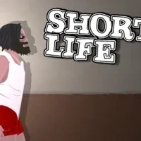 Short Life