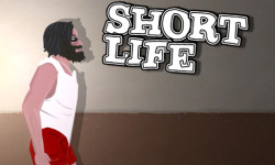 Play Short Life now!