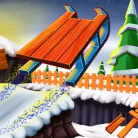 Snow Rider