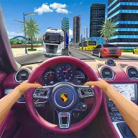 Traffic Jam 3D