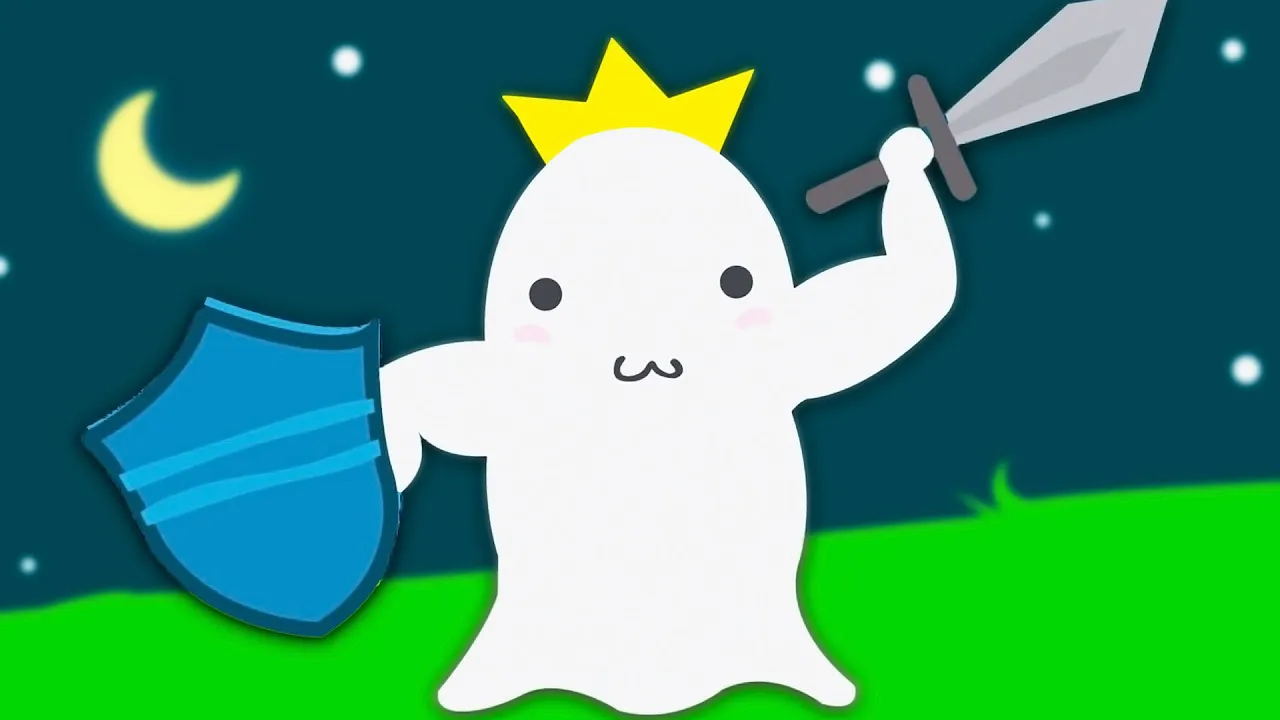 PLay Afterlife: The Game now!