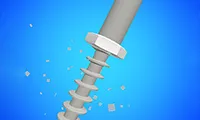 PLay Bolt Climb: Tap to the Top now!