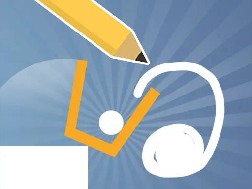 PLay Brain Lines now!