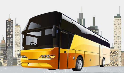 PLay Bus Driver Simulator 3D now!