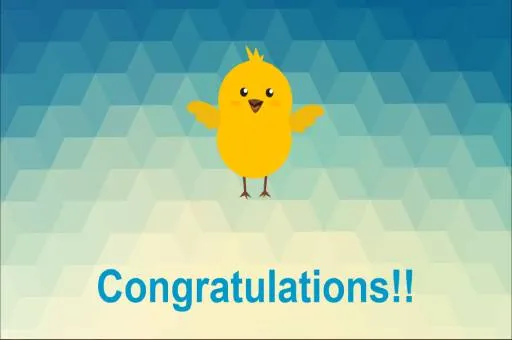 PLay Crack eggs now!