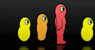 PLay Duck Life 3 now!