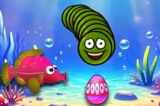 PLay Flappy Twist now!