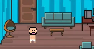 PLay FreelancerSim now!