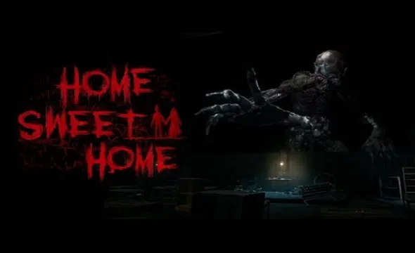 PLay Home Sweet Home now!