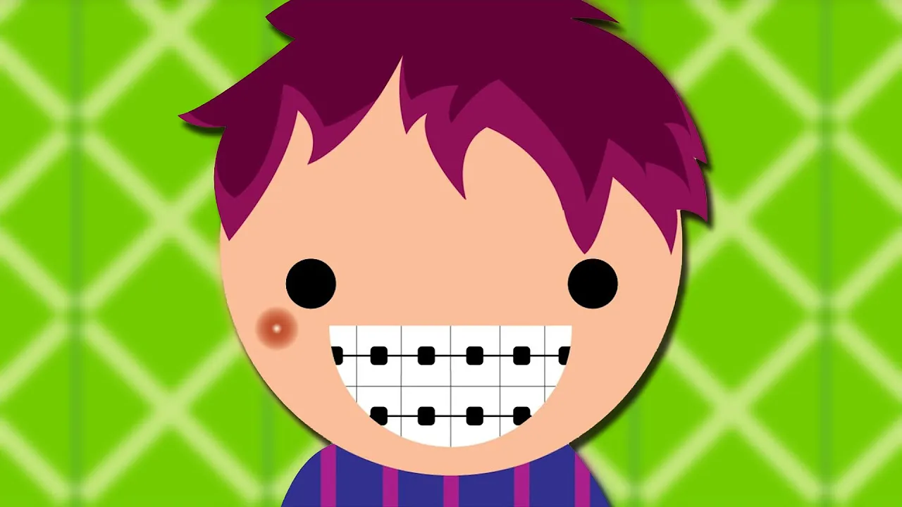 PLay Life: The Game now!