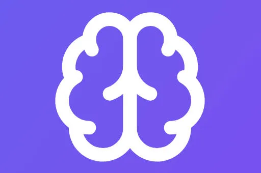 PLay Memory Match Lite now!