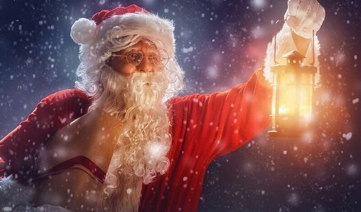 PLay New Year's Fever now!