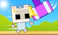 PLay Online Cats Multiplayer Park now!