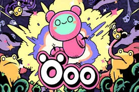 PLay Öoo now!