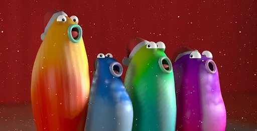 PLay Opera Simulator now!