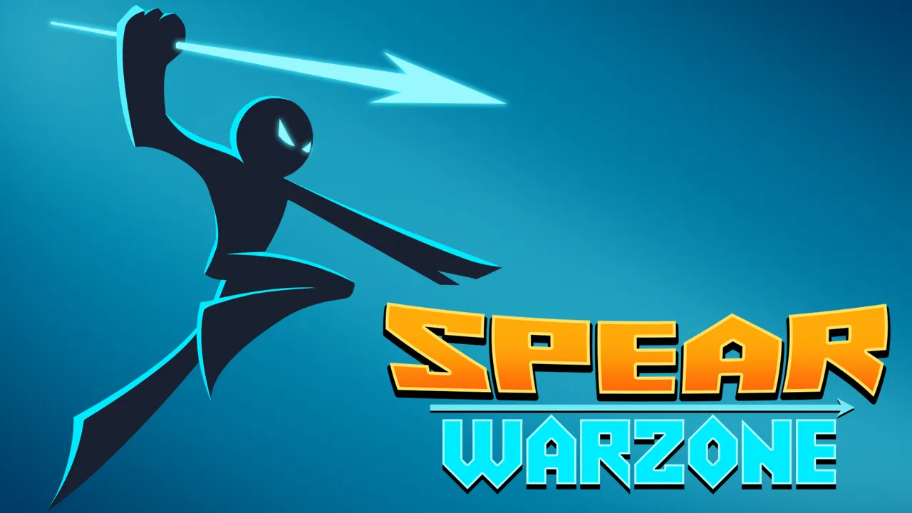 PLay Spear Warzone now!