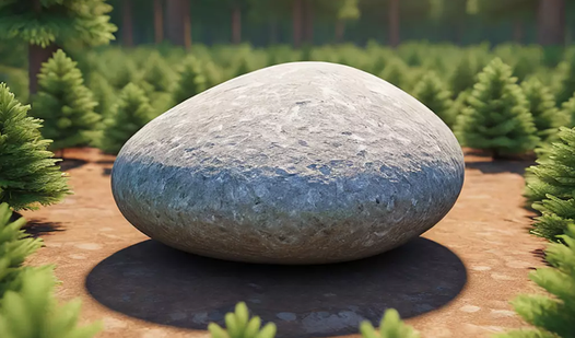PLay The Perfect Stone Simulator now!