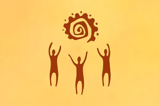 PLay God Simulator now!