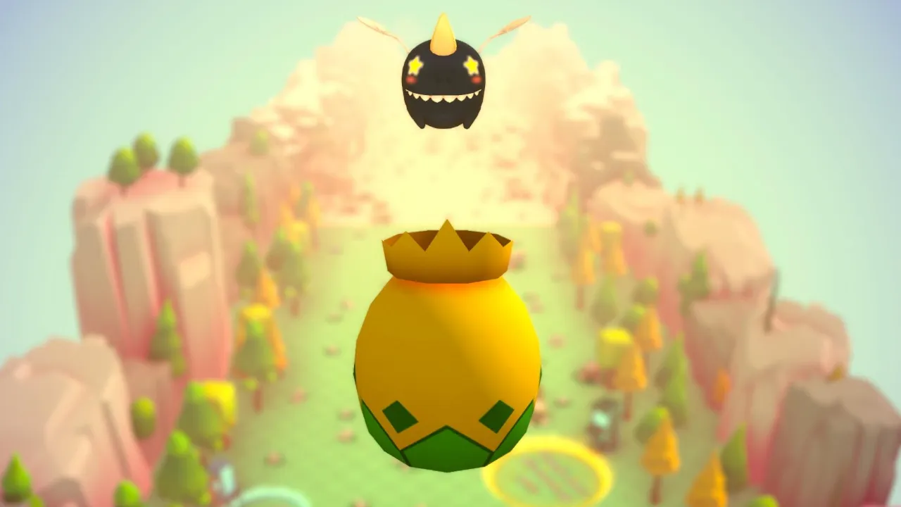 PLay Pet Simulator now!