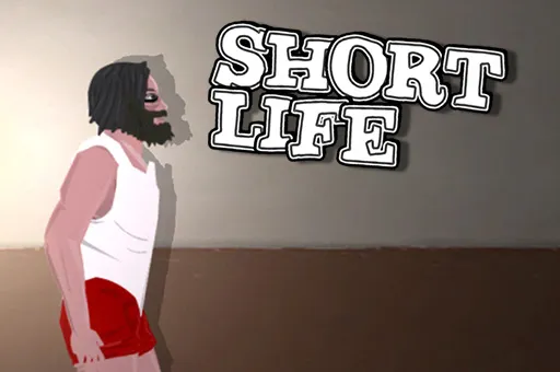 PLay Short Life now!