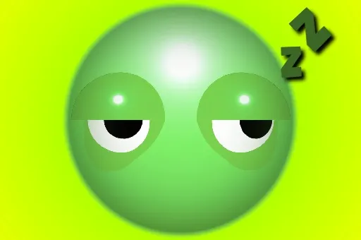 PLay Wake up Buddy now!